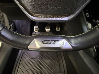 Peugeot 208 2020 GT LINE 1.2 BENZINH 101HP FULL EXTRA NAVI CLIMA CAMERA-thumb-49