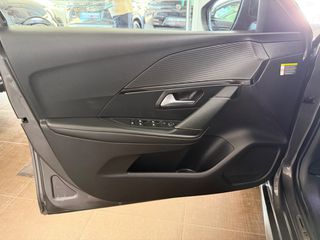 Peugeot 208 2020 GT LINE 1.2 BENZINH 101HP FULL EXTRA NAVI CLIMA CAMERA-thumb-52