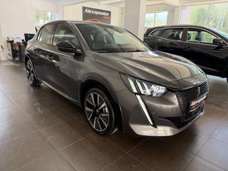 Peugeot 208 2020 GT LINE 1.2 BENZINH 101HP FULL EXTRA NAVI CLIMA CAMERA-thumb-2