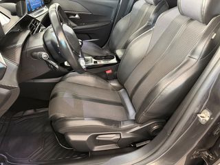 Peugeot 208 2020 GT LINE 1.2 BENZINH 101HP FULL EXTRA NAVI CLIMA CAMERA-thumb-23