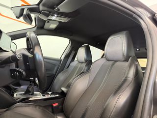 Peugeot 208 2020 GT LINE 1.2 BENZINH 101HP FULL EXTRA NAVI CLIMA CAMERA-thumb-24