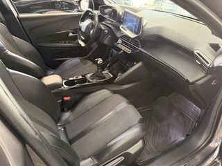 Peugeot 208 2020 GT LINE 1.2 BENZINH 101HP FULL EXTRA NAVI CLIMA CAMERA-thumb-25