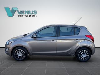 Hyundai i 20 2013 CRDI DIESEL-thumb-7