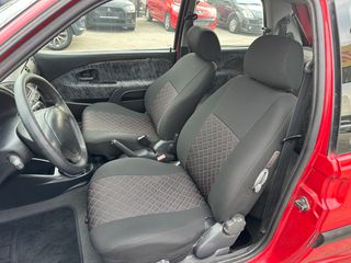Citroen Saxo 1999 1,4cc _______________ VTS ///-thumb-14