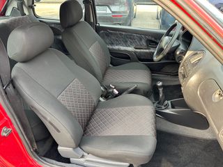 Citroen Saxo 1999 1,4cc _______________ VTS ///-thumb-17