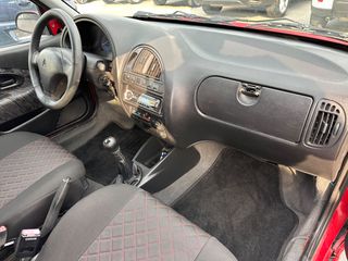 Citroen Saxo 1999 1,4cc _______________ VTS ///-thumb-18