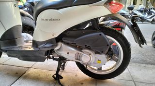 Aprilia Scarabeo 200 2013 SCARABEO 200IE-thumb-4