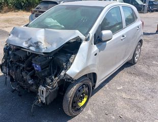 Kia Picanto 2021-thumb-1