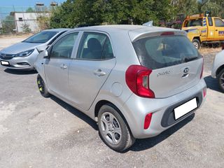 Kia Picanto 2021-thumb-5
