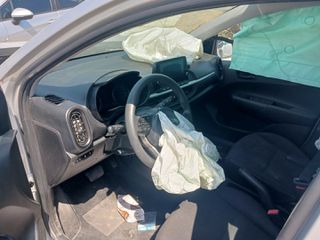 Kia Picanto 2021-thumb-7