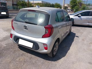 Kia Picanto 2021-thumb-6