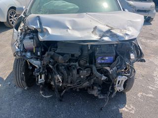 Kia Picanto 2021-thumb-2