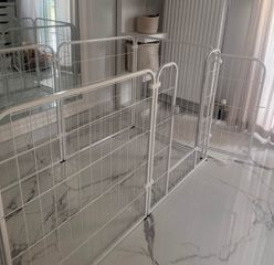 Πάρκο σκυλου 120*60*70-thumb-2