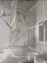 Πάρκο σκυλου 120*60*70-thumb-3