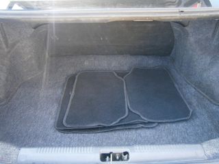 Subaru Impreza 2007 1.5  16V  4X4-thumb-11