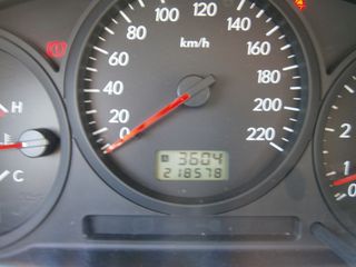 Subaru Impreza 2007 1.5  16V  4X4-thumb-15