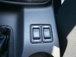 Subaru Impreza 2007 1.5  16V  4X4-thumb-16