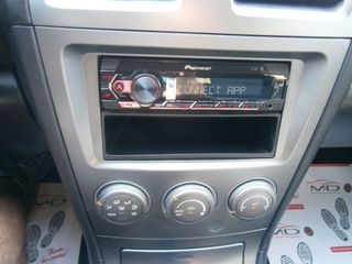 Subaru Impreza 2007 1.5  16V  4X4-thumb-17