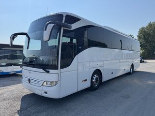 Mercedes-Benz 2016 TOURISMO 15 RHD / EURO6 / 35KW KLIMA / 49+2+1-thumb-2