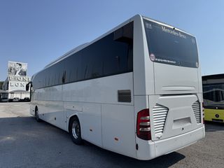 Mercedes-Benz 2016 TOURISMO 15 RHD / EURO6 / 35KW KLIMA / 49+2+1-thumb-4