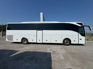 Mercedes-Benz 2016 TOURISMO 15 RHD / EURO6 / 35KW KLIMA / 49+2+1-thumb-7
