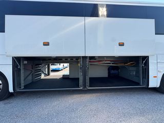 Mercedes-Benz 2016 TOURISMO 15 RHD / EURO6 / 35KW KLIMA / 49+2+1-thumb-11