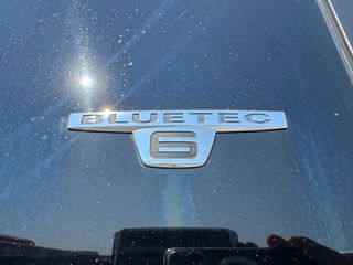 Mercedes-Benz 2016 TOURISMO 15 RHD / EURO6 / 35KW KLIMA / 49+2+1-thumb-13
