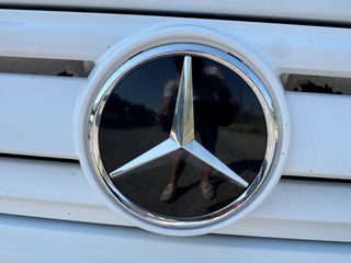 Mercedes-Benz 2016 TOURISMO 15 RHD / EURO6 / 35KW KLIMA / 49+2+1-thumb-14