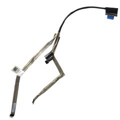 Καλωδιοταινία Κάμερας - Flex Camera Cable για Laptop Dell Latitude XT3 0H5R1G H5R1G 6017B0301001 Digitizer and Camera Connector Cable ( Κωδ.1-FLEX2554 )
