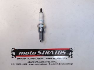 Μπουζί CPR7EA-9 Honda SH.150 31917KPH901