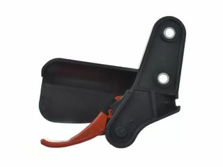 ΜΟΧΛΟΣ ΑΝΟΙΓΜΑΤΟΣ ΚΑΠΩ FIAT PUNTO '99-'05/ PANDA '03-'12/ DOBLO '00-'05/ LANCIA Y '03-'12 Κωδικός: 735276409