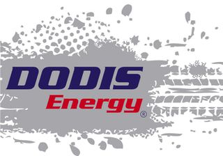 ΨΥΓΕΙΟ ΝΕΡΟΥ PEUGEOT 207 2006-2014 1330C2 , 1330W8 , 1331TS , 133365 , 1611728280