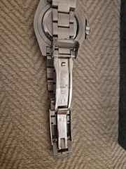 Submariner AAA αυτόματο-thumb-1
