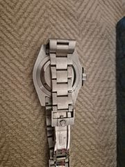 Submariner AAA αυτόματο-thumb-2