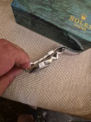 Submariner AAA αυτόματο-thumb-3