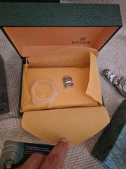Submariner AAA αυτόματο-thumb-5