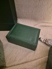 Submariner AAA αυτόματο-thumb-6