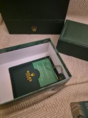 Submariner AAA αυτόματο-thumb-7