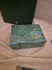 Submariner AAA αυτόματο-thumb-8