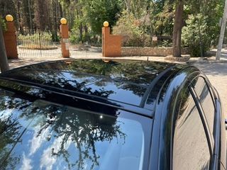 Mercedes-Benz E 200 2003 AVANTGARDE/ ΣΠΑΝΙΑ ΕΚΔΟΣΗ/ ΠΟΛΛΑ EXTRA-thumb-8