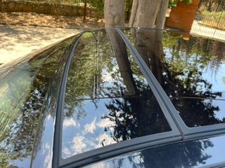 Mercedes-Benz E 200 2003 AVANTGARDE/ ΣΠΑΝΙΑ ΕΚΔΟΣΗ/ ΠΟΛΛΑ EXTRA-thumb-9