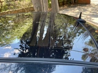 Mercedes-Benz E 200 2003 AVANTGARDE/ ΣΠΑΝΙΑ ΕΚΔΟΣΗ/ ΠΟΛΛΑ EXTRA-thumb-10