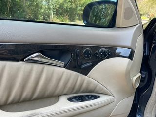 Mercedes-Benz E 200 2003 AVANTGARDE/ ΣΠΑΝΙΑ ΕΚΔΟΣΗ/ ΠΟΛΛΑ EXTRA-thumb-12