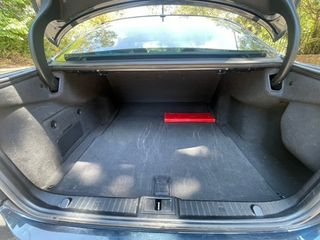 Mercedes-Benz E 200 2003 AVANTGARDE/ ΣΠΑΝΙΑ ΕΚΔΟΣΗ/ ΠΟΛΛΑ EXTRA-thumb-21