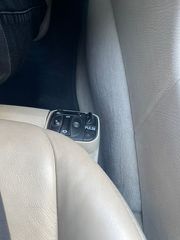 Mercedes-Benz E 200 2003 AVANTGARDE/ ΣΠΑΝΙΑ ΕΚΔΟΣΗ/ ΠΟΛΛΑ EXTRA-thumb-26
