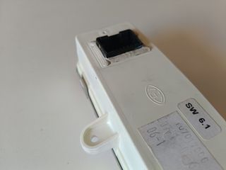 Ψηφιακή οθόνη Beverly 200-thumb-3