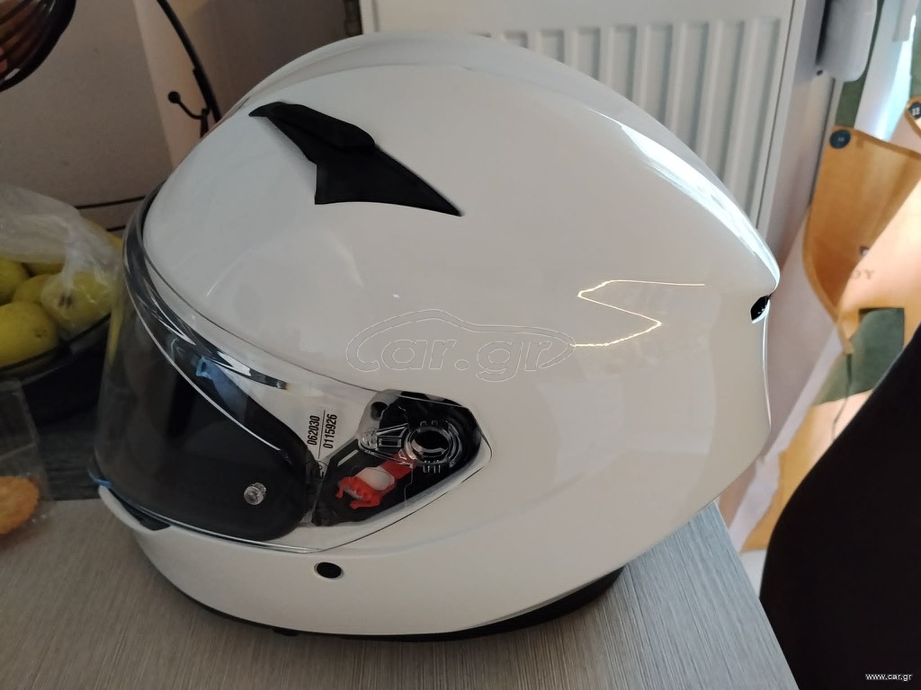 AGV K3