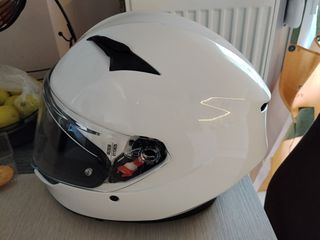 AGV K3