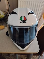 AGV K3-thumb-1