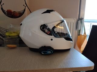 AGV K3-thumb-2